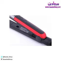 خرید و قیمت اتو مو Progemeiمدل gm-1902 - فروشگاه سعادت - ارزان فروشی هنر ماست