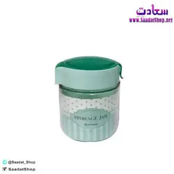 خرید و قیمت بانکه حبوبات سایز1 - فروشگاه سعادت - ارزان فروشی هنر ماست