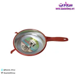 خرید و قیمت الک تکی دسته دار - فروشگاه سعادت - ارزان فروشی هنر ماست