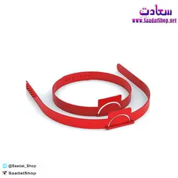 خرید و قیمت بازی فکری کانگورو مدل هدبند - فروشگاه سعادت - ارزان فروشی هنر ماست