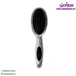 خرید و قیمت برس مدل 212 - فروشگاه سعادت - ارزان فروشی هنر ماست