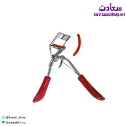 خرید و قیمت فرمژه حرفه ای فچیر - فروشگاه سعادت - ارزان فروشی هنر ماست