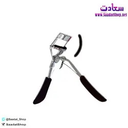 خرید و قیمت فرمژه حرفه ای فچیر - فروشگاه سعادت - ارزان فروشی هنر ماست