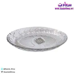 خرید و قیمت اردو خوری لاروس - فروشگاه سعادت - ارزان فروشی هنر ماست