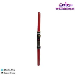 شمشیر موزیکال جنگ ستارگان