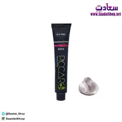 خرید و قیمت رنگ مو Picaro اسپرسو 10.38 - فروشگاه سعادت - ارزان فروشی هنر ماست
