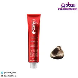 خرید و قیمت رنگ مو 4Girls بلوند C9-9.1 - فروشگاه سعادت - ارزان فروشی هنر ماست