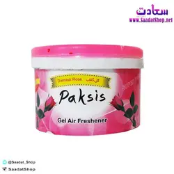 خرید و قیمت خوشبو کننده سرویس بهداشتی گل گلاب - فروشگاه سعادت - ارزان فروشی هنر ماست