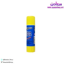 خرید و قیمت چسب بزرگ ماتیکی - فروشگاه سعادت - ارزان فروشی هنر ماست