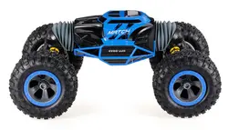 خرید و قیمت ماشین کنترلی آفرود Conqueror مدل B1 - فروشگاه سعادت - ارزان فروشی هنر ماست