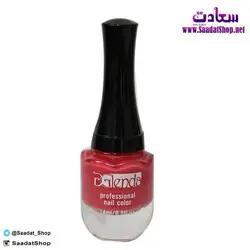 خرید و قیمت لاک ناخن DGLENDA مدل 2 - فروشگاه سعادت - ارزان فروشی هنر ماست