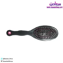 خرید و قیمت برس آینه دار - فروشگاه سعادت - ارزان فروشی هنر ماست