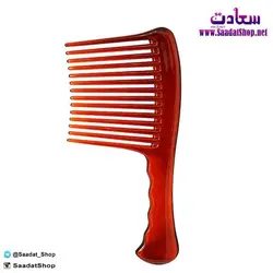 خرید و قیمت شانه فر کننده - فروشگاه سعادت - ارزان فروشی هنر ماست