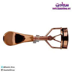 خرید و قیمت فرمژه خاردار Formation - فروشگاه سعادت - ارزان فروشی هنر ماست