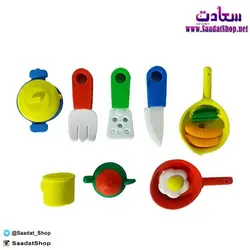 خرید و قیمت پاک کن فانتزی 35 fantasy eraser - فروشگاه سعادت - ارزان فروشی هنر ماست