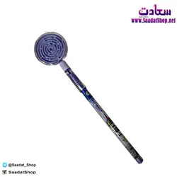 خرید و قیمت مداد فشنگی فانتزی Pencil - فروشگاه سعادت - ارزان فروشی هنر ماست