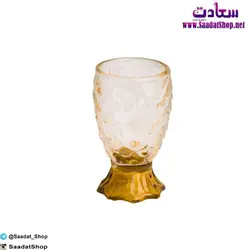 خرید و قیمت قهوه خوری شیشه ای - فروشگاه سعادت - ارزان فروشی هنر ماست