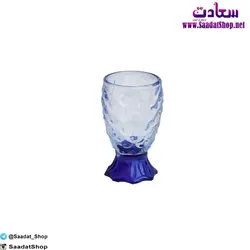 خرید و قیمت قهوه خوری شیشه ای - فروشگاه سعادت - ارزان فروشی هنر ماست