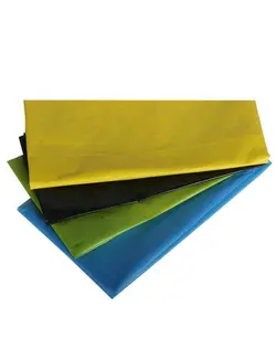 خرید و قیمت ماشین بازی درج مدل offroad - فروشگاه سعادت - ارزان فروشی هنر ماست