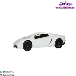 خرید و قیمت ماشین کنترلی لامبورگینی مدل 18-8900 - فروشگاه سعادت - ارزان فروشی هنر ماست