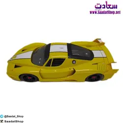 خرید و قیمت ماشین کنترلی شخصیت هالک - فروشگاه سعادت - ارزان فروشی هنر ماست