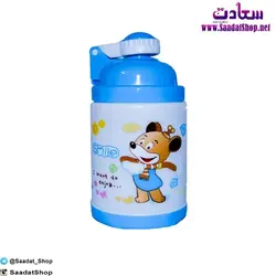 خرید و قیمت قمقمه فانتزی - فروشگاه سعادت - ارزان فروشی هنر ماست