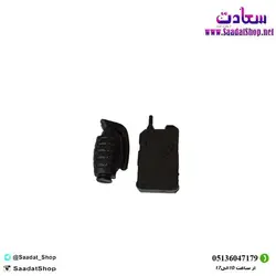 خرید و قیمت تفنگ اسباب بازی وینچستر کیفی - فروشگاه سعادت - ارزان فروشی هنر ماست