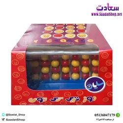 خرید و قیمت بازی دوز ایستاده تیک تک توی - فروشگاه سعادت - ارزان فروشی هنر ماست.