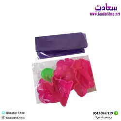 خرید و قیمت بازی شن جادویی مجیک سند مدل funny - فروشگاه سعادت