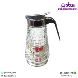 خرید و قیمت شکرپاش دسته دار - فروشگاه سعادت - ارزان فروشی هنر ماست