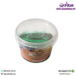 خرید و قیمت صمغ عربی ویرا عصاره آلوئه ورا - فروشگاه سعادت - ارزان فروشی