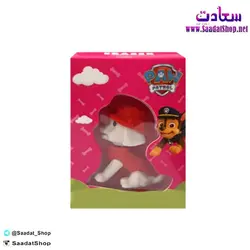 خرید و قیمت پاک کن فانتزی طرح سگ های نگهبان - فروشگاه سعادت - ارزان فروشی هنر ماست