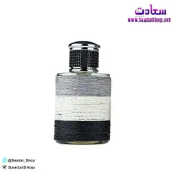 خرید و قیمت ادکلن مردانه اسکلاره مدل Puppet - فروشگاه سعادت - ارزان فروشی هنر ماست