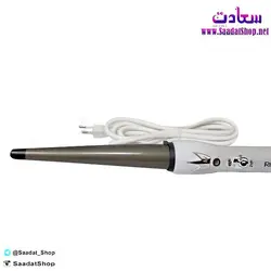 خرید و قیمت فر کننده مو رمینگتون مدل RE-2072 - فروشگاه سعادت - ارزان فروشی هنر ماست.