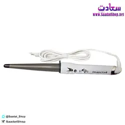 خرید و قیمت فر کننده مو رمینگتون مدل RE-2072 - فروشگاه سعادت - ارزان فروشی هنر ماست.