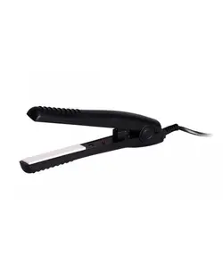 خرید و قیمت اتو مو مسافرتی پرومکس مدل GM-818 - فروشگاه سعادت