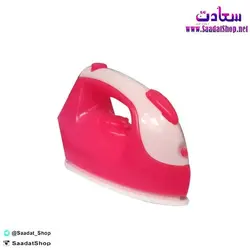 خرید و قیمت اسباب بازی اتو - فروشگاه سعادت - ارزان فروشی هنر ماست