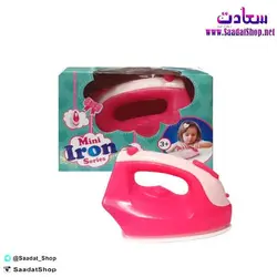 خرید و قیمت اسباب بازی اتو - فروشگاه سعادت - ارزان فروشی هنر ماست