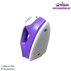 خرید و قیمت اسباب بازی اتو - فروشگاه سعادت - ارزان فروشی هنر ماست