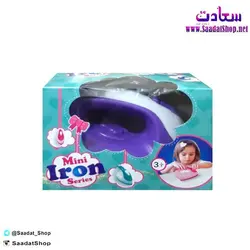 خرید و قیمت اسباب بازی اتو - فروشگاه سعادت - ارزان فروشی هنر ماست