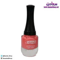 خرید و قیمت لاک ناخن DGLENDA مدل 1 - فروشگاه سعادت - ارزان فروشی هنر ماست