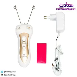 خرید و قیمت بند انداز جیمی Gemie GM2891 - فروشگاه سعادت - ارزان فروشی هنر ماست