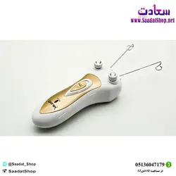 خرید و قیمت بند انداز جیمی Gemie GM2891 - فروشگاه سعادت - ارزان فروشی هنر ماست