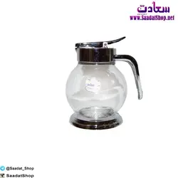 خرید و قیمت شکر پاش niloufar - فروشگاه سعادت - ارزان فروشی هنر ماست