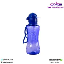 خرید و قیمت قمقمه عینکی نی دار - فروشگاه سعادت - ارزان فروشی هنر ماست