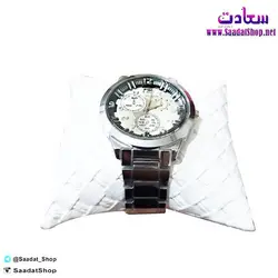 خرید و قیمت ساعت مردانه والار طرح سه موتوره - فروشگاه سعادت - ارزان فروش هنر ماست.