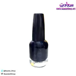 خرید و قیمت لاک ناخن برند نیل پولیش شماره 050 - فروشگاه سعادت - ارزان فروشی هنر ماست