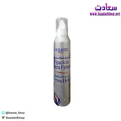 خرید و قیمت موس مو اکویت (equate) - فروشگاه سعادت - ارزان فروشی هنر ماست