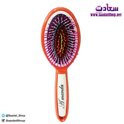 خرید و قیمت برس طبی زنانه - فروشگاه سعادت - ارزان فروشی هنر ماست