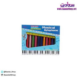 خرید و قیمت بلز جعبه ای Bells - فروشگاه سعادت - ارزان فروشی هنر ماست